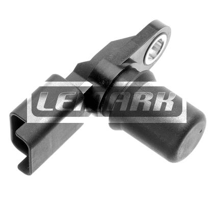 Sensor, camshaft position