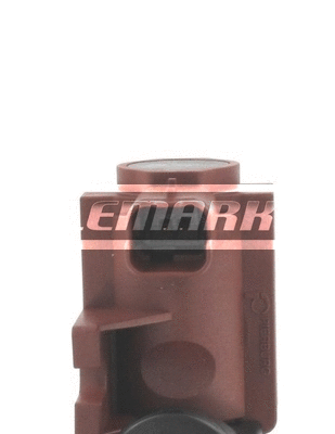 Pressure Converter