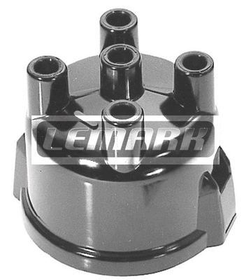 Distributor Cap (LDC004)
