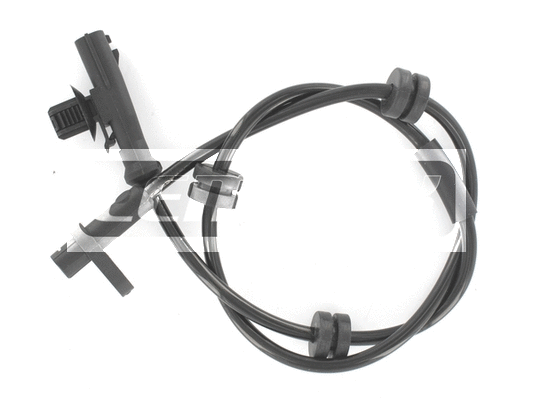 Sensor, wheel speed (LAB641)