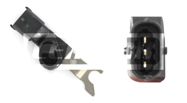 Sensor, camshaft position (LCS246)