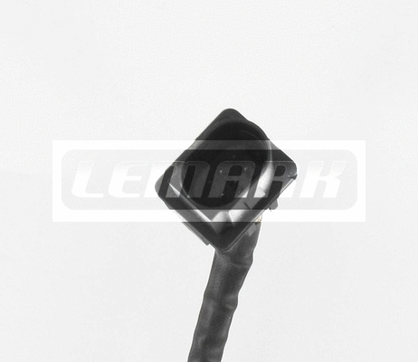 Lambda Sensor (LLB539)