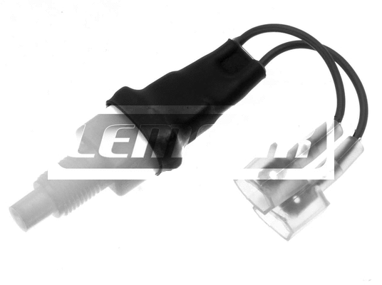 Stop Light Switch (LBLS012)
