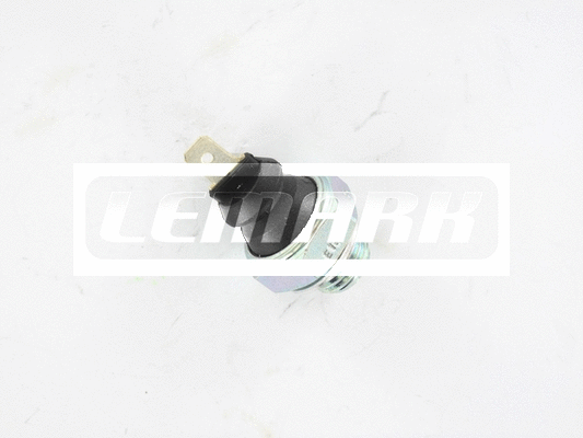 Oil Pressure Switch (LOPS032)