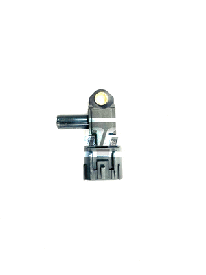 Sensor, exhaust pressure (LMS180)