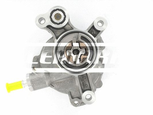 Vacuum Pump, braking system (LVP030)
