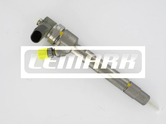 Nozzle and Holder Assembly (LDI214)