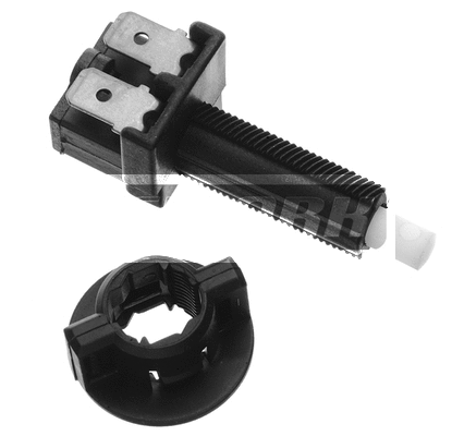 Stop Light Switch (LBLS048)