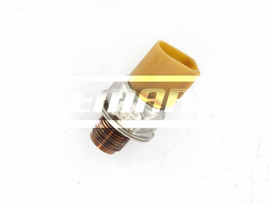 Sensor, fuel pressure (LDS020)