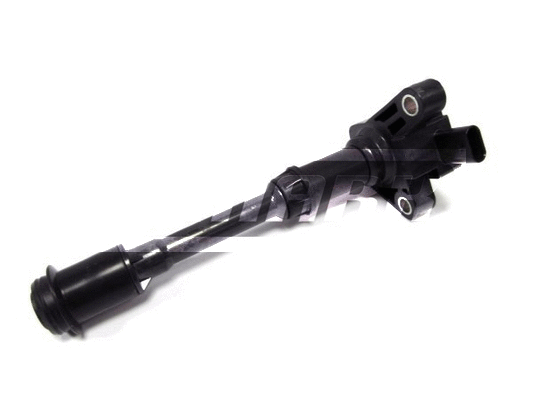 Ignition Coil (CP103)