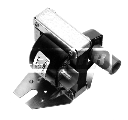 Ignition Coil (CP217)