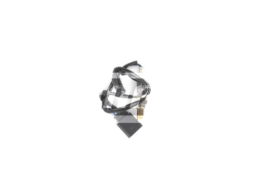 Lambda Sensor (LLB692)