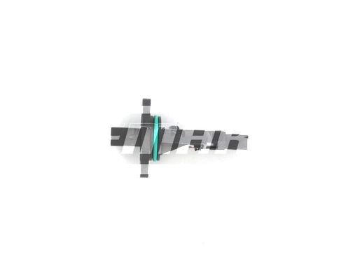 Mass Air Flow Sensor (LMF168)