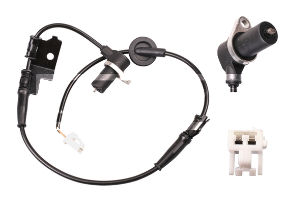 Sensor, wheel speed (LAB285)