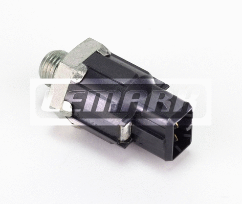 Knock Sensor (LKS041)