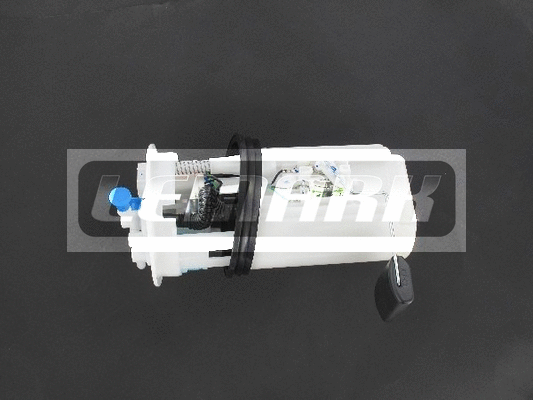Fuel Feed Unit (LFP405)