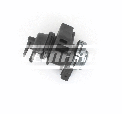 Pressure Converter (LEV038)