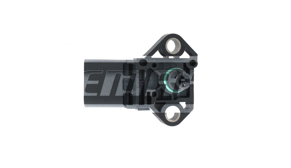 Sensor, boost pressure (LMS123)