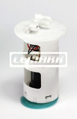 Fuel Feed Unit (LFP209)