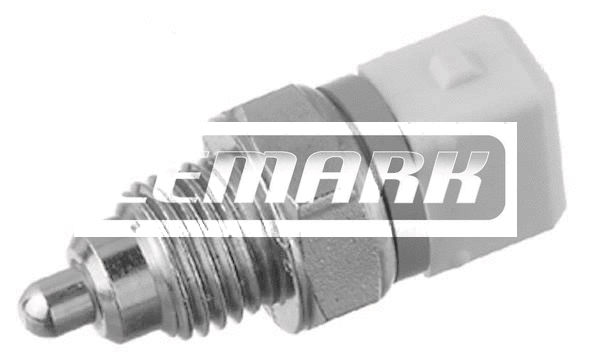 Switch, reverse light (LRL021)