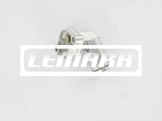 Sensor, engine oil level (LVL008)