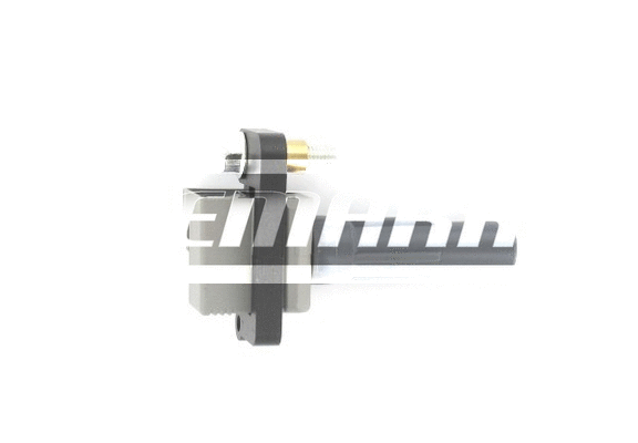 Ignition Coil (CP099)