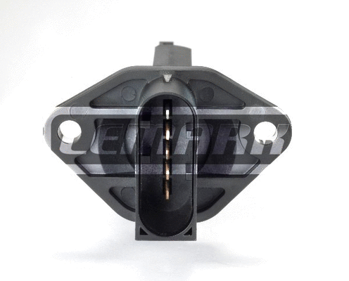 Mass Air Flow Sensor
