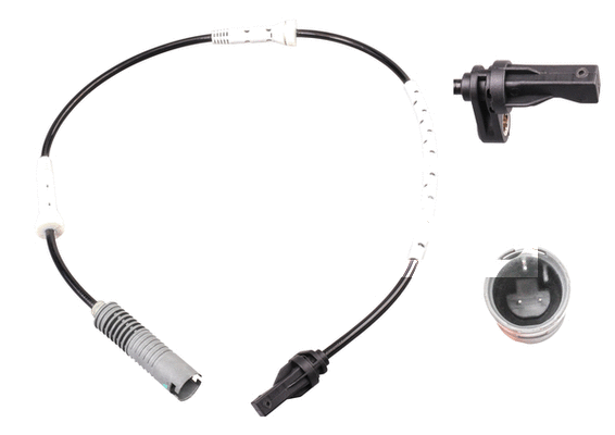 Sensor, wheel speed (LAB502)