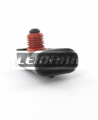 Sensor, intake manifold pressure (LMS110)