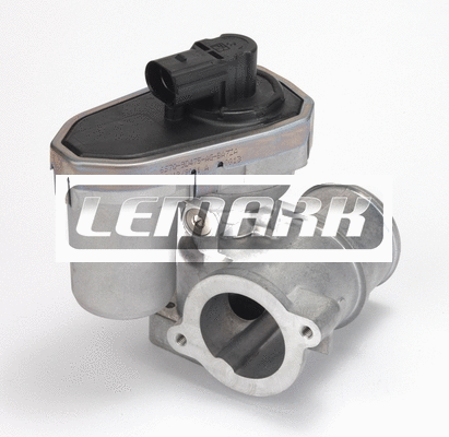 EGR Valve (LEGR014)