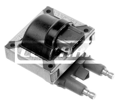 Ignition Coil (CP234)