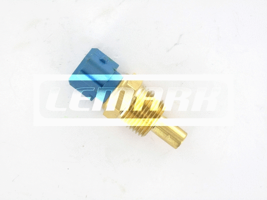 Sensor, coolant temperature (LWS011)