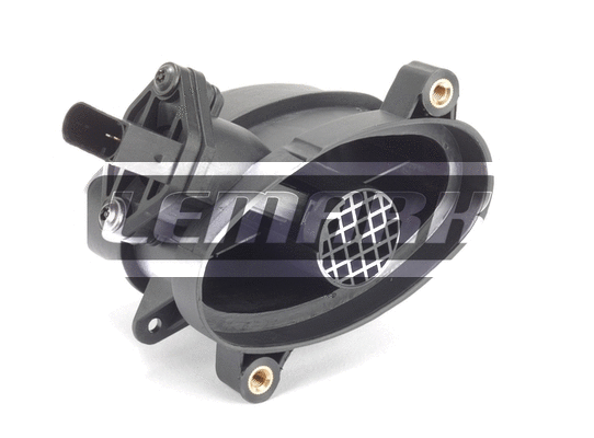 Mass Air Flow Sensor