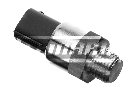Temperature Switch, radiator fan (LFS081)