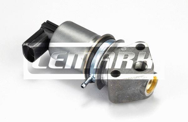 EGR Valve (LEGR206)