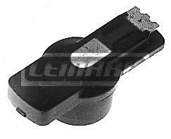 Rotor, distributor (LRT069)