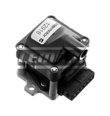 Ignition Coil (CP394)