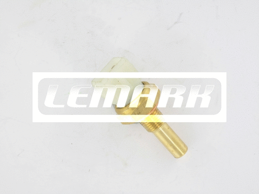 Sensor, coolant temperature (LWS006)