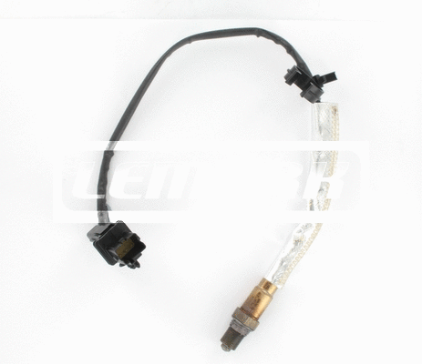 Lambda Sensor (LLB529)