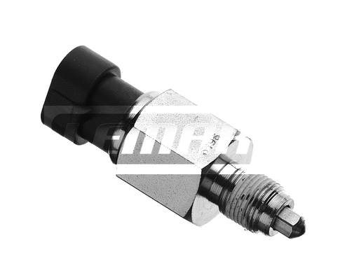 Switch, reverse light (LRL046)