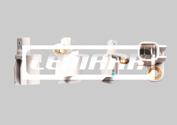 Sensor, wheel speed (LAB719)