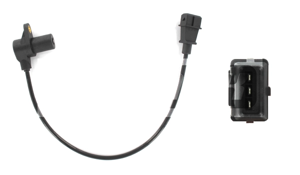 Sensor, crankshaft pulse (LCS138)