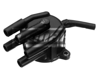 Distributor Cap (LDC156)