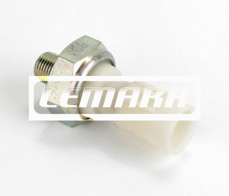 Oil Pressure Switch (LOPS055)