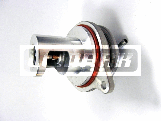 EGR Valve (LEGR130)