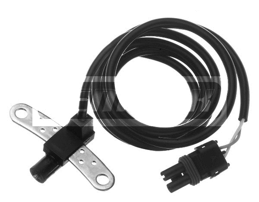 Sensor, crankshaft pulse (LCS732)