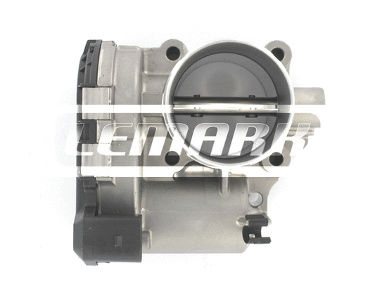 Throttle Body (LTB160)