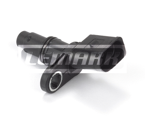Sensor, camshaft position
