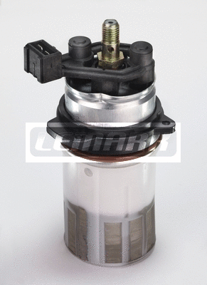 Fuel Pump (LFP071)