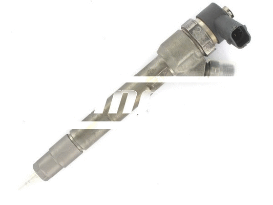 Nozzle and Holder Assembly (LDI164)